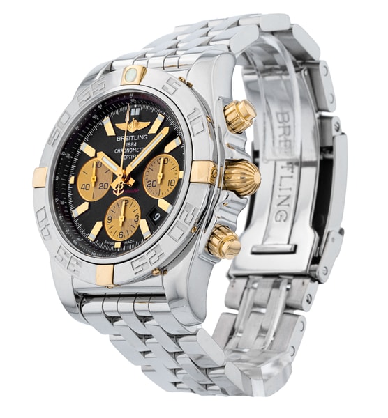 Breitling Chronomat 44 IB0110